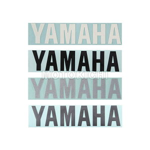 YAMAHA }n (Q5KYSK001T) YAMAHAGu 100×22mm 2Zbg Q5KYSK001T57 Q5KYSK001T61 Q5KYSK001T65 Q5KYSK001T69