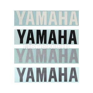 YAMAHA }n (Q5KYSK001T) YAMAHAGu 140×32mm 2Zbg Q5KYSK001T58 Q5KYSK001T62 Q5KYSK001T66 Q5KYSK001T70