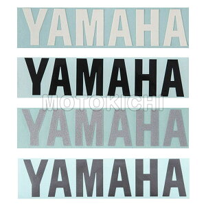 YAMAHA }n (Q5KYSK001T) YAMAHAGu 280×66mm 2Zbg Q5KYSK001T59 Q5KYSK001T63 Q5KYSK001T67 Q5KYSK001T71