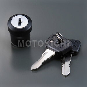 y݌ɂzYAMAHA }n (Q5KYSK069P04) [}ngbvP[X L[V_[B XMAX NMAX