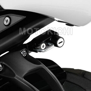 y݌ɂz }n Q5KYSK056E03 wbgbN FZ1 FAZER FZ8 FAZER8 wbgz_[ yYAMAHAz