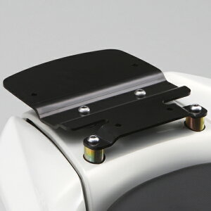 YAMAHA }n {bNXLA Q5KYSK054E02 Majesty (4D9)