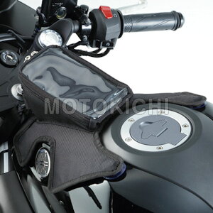 y[J[݌ɌzYZF-R25 YAMAHA }n Q5KYSK084P03 ^NobO YZF-R3 YZF-R25 MT-03 MT-25