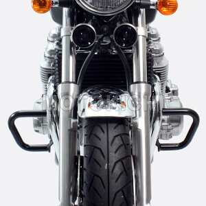 nP[ (HURRICANE) HA7570B GWK[h HONDA CB1100/EX/ABS