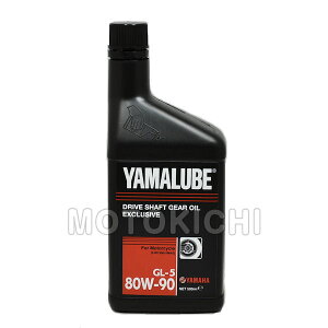 YAMAHA 90793-39001 hCuVtgIC SAE80W90 FJR1300p Q5KYSK001Z11̌p