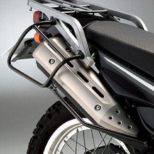 YAMAHA }n Q5KYSK041E19 ThobOT|[g XT250 SEROW Z[@`2017N