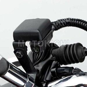 YAMAHA }n (Q5KYSK055E13) ETCAeiXe[~[}Eg ėp^Cv XVS1300CA XVS950A BOLT YZF-R25