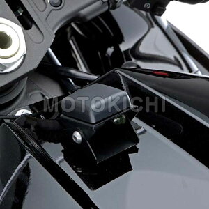 YAMAHA }n (Q5KYSK055E21) ETCAeiXe[JE}Eg ėp^Cv