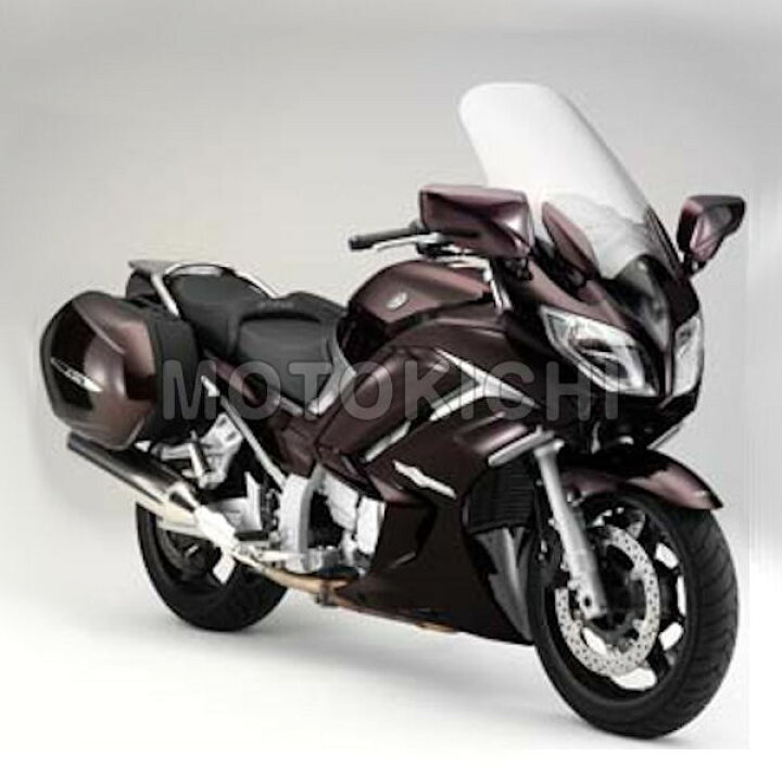楽天市場】【メーカー在庫限り】YAMAHA純正 ヤマハ Q5KYSK078R01 ハイ 
