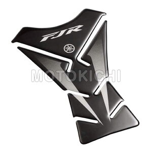 YAMAHA }n Q5KYSK078T01 ^Npbh FJR1300