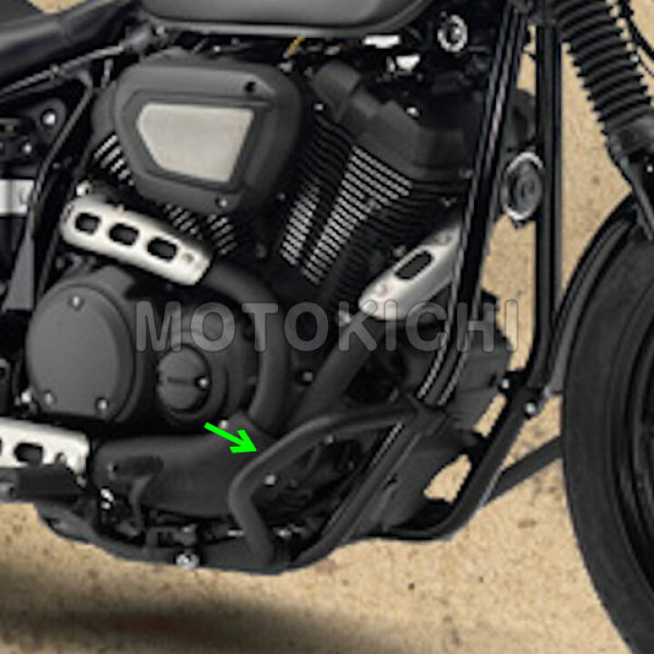 楽天市場】【メーカー取寄せ】YAMAHA純正 ヤマハ Q5KYSK079E07 
