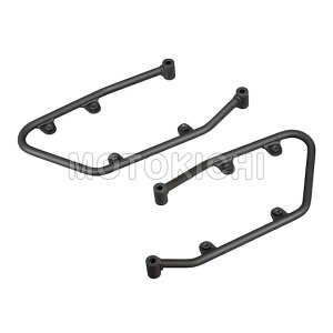 YAMAHA }n Q5KYSK079P05 ThobOT|[go[ YAMAHA BOLT