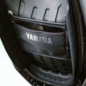 【在庫あり】YAMAHA純正 ヤマハ (Q5KYSK080T02) シートインナーケース MAJESTY S シグナスX シグナスグリファス