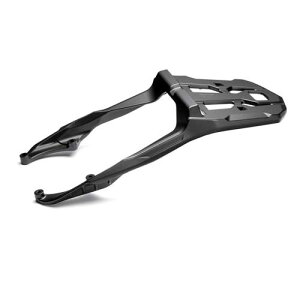 YAMAHA }n Q5KYSK081E01 gbvP[XLA ubN YME MT-09 MT-10