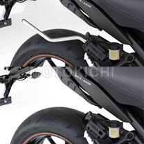 楽天市場】yamaha mt－07 ソフトサイドバッグの通販