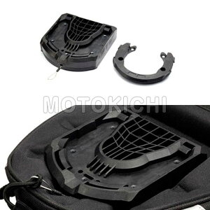 YAMAHA }n Q5KYSK081P05 ^NobO }OlbgO YME MT-09/MT-09 Tracer MT-10 TRACER900 YZF-R7