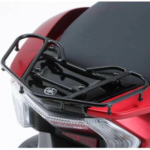 YAMAHA Q5KYSK082E02 ~jALA TRICITY125/155p gVeB