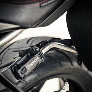 YAMAHA }n Q5KYSK083P03 \tgTChobNXe[ YAMAHA MT-07