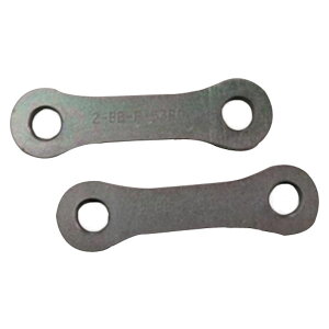 YAMAHA }n Q5KYSK085F01 [_ELbg yMT-09 Tracerz XSR900 TRACER900