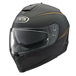 YAMAHA }n 90791-1781 wbg YF-9 ZENITH sXgCv Z~tbgubNi₯jCi[oCU[t