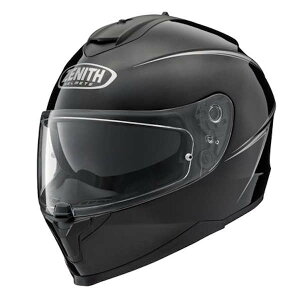 YAMAHA }n 90791-1782 wbg YF-9 ZENITH sXgCv ^ubN Ci[oCU[t