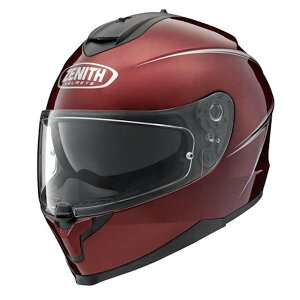YAMAHA }n 90791-1784 wbg YF-9 ZENITH sXgCv Cbh Ci[oCU[t