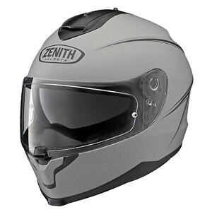 YAMAHA }n 90791-1792 wbg YF-9 ZENITH sXgCv NO[ Ci[oCU[t