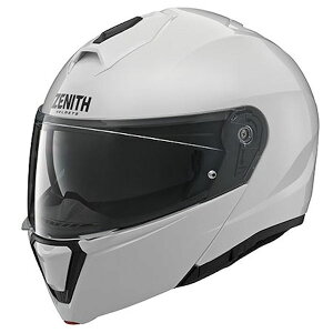 y[J[񂹁z}n 90791-2364 YJ-21 ZENITH ttFCXwbg p[zCg S`XLTCY