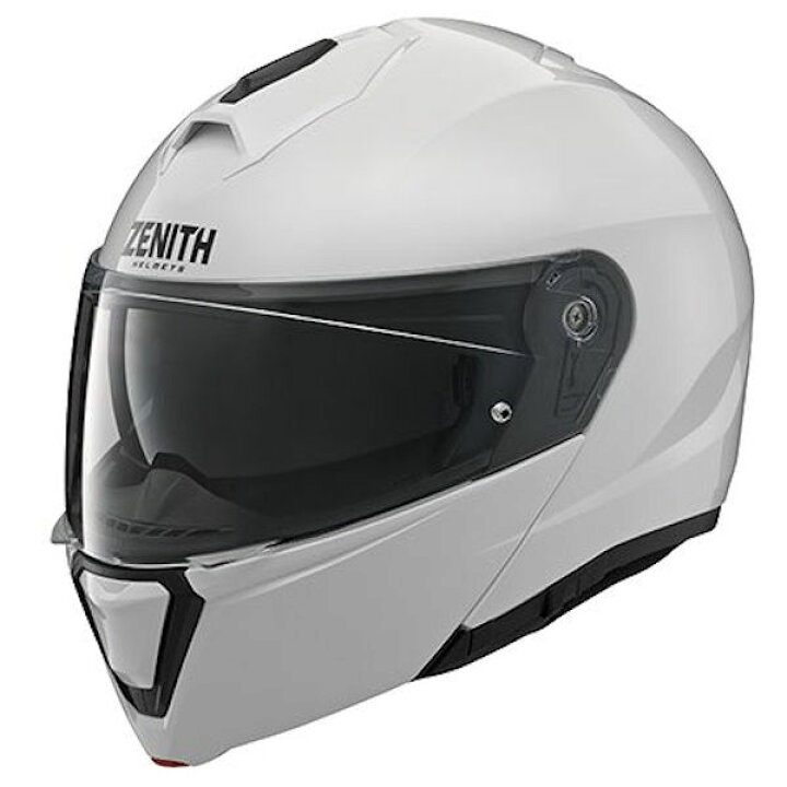 楽天市場】【メーカー取寄せ】ヤマハ 90791-2364 YJ-21 ZENITH フル 