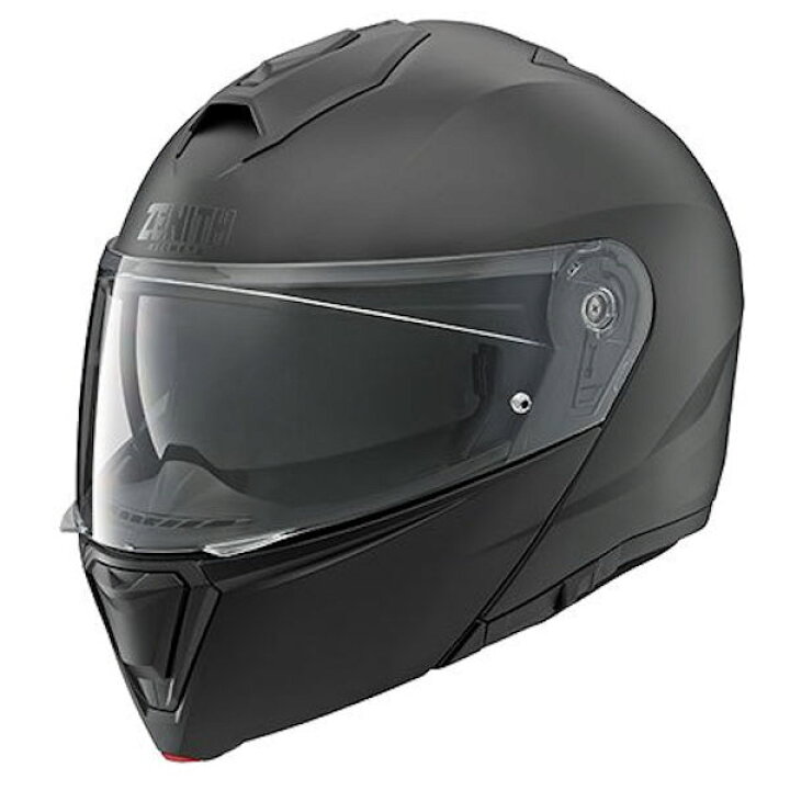 楽天市場】【メーカー取寄せ】ヤマハ 90791-2365 YJ-21 ZENITH フル 