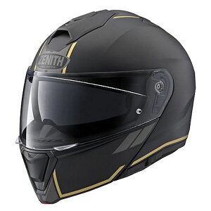 y[J[񂹁z}n 90791-2368 YJ-21 ZENITH Graphic ttFCXwbg GF01 Z~tbgubN S`XLTCY