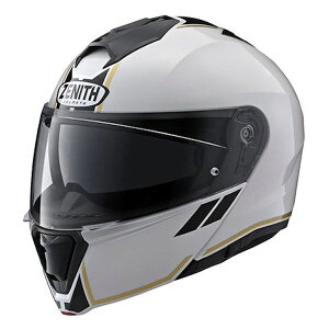 y[J[񂹁z}n 90791-2369 YJ-21 ZENITH Graphic ttFCXwbg GF02 p[zCg S`XLTCY