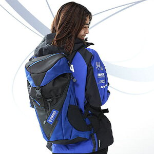 y[J[݌ɌzYAMAHA 90792-Y131 YRJ12 [VO obNpbN YAMAHA RACING