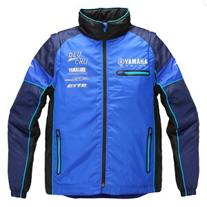 y[J[݌ɌzYAMAHA 90792-Y169 YRF26-SA [VO2WAYEH[WPbg YAMAHA RACING