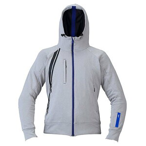 YAMAHA }n 90792AD83M00 90792AD83L00 90792AD83X00 90792AD83300 WL`3L YAS66 YZF-R W[Wp[J[WPbg