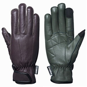 YAMAHA���� 90792G071 YAG66 �E�H�b�V���u�����U�[�E�C���^�[�O���[�u �u���E��