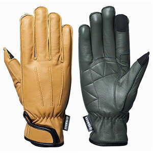 YAMAHA 90792G074 YAG66 EHbVuU[EC^[O[u L