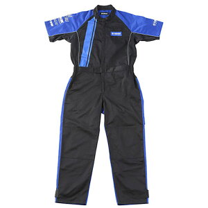 YAMAHA 90792Y137 YRM20 YR V[gJjbNX[c YAMAHA RACING