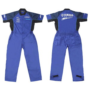 YAMAHA 90792Y156 YRM22-SA [VOV[gJjbNX[c  S`3LTCY YAMAHA RACING