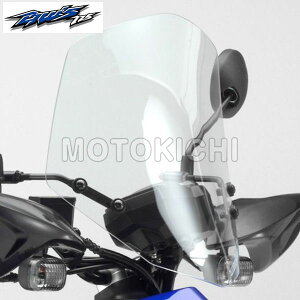 YAMAHA }n 9079353099 EChV[h@BW'S125(BG11) 90793-53099