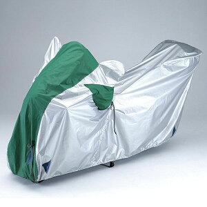 YAMAHA 90793-64438 Q5KYSK160T19 oCNJo[F^Cv TRICITY300 BOXt gVeB300 BX93