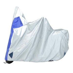 �y�݌ɂ���z���}�n���� (YAMAHA����) 90793-64442 Q5KYSK161T02 �o�C�N�J�o�[E+ �^�C�vM ���^�X�N�[�^�[ GEAR(BA50/BX50) VOX BW'S(50,100) �O�����h�A�N�V�X ���C�g YB-1(F) RZ50 JOG125