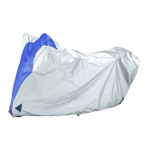 ���}�n���� (YAMAHA����) Q5KYSK161T05 90793-64448 �o�C�N�J�o�[E+ �^�C�v�J�E���~���[ ���A��^�J�E���~���[ ��^�X�N�[�^�[(�J�E���~���[) YZF(R1,R9,R7,R6,R3,R25,R15,R125) FZ-1 FAZER FZ8 XJ6 FZ-6 FAZER FZS(600,1000) Y