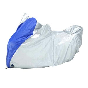 yyz}n (YAMAHA) 90793-64450 Q5KYSK161T06 oCNJo[E+ ^CvrbOXN[^[ ^XN[^[ (nh~[)@XMAX }WFXeB G}WFXeB(250,400)