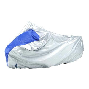 }n (YAMAHA) 90793-64452 Q5KYSK161T07 oCNJo[E+ ^CvOXN[^[ MAXAM }OU