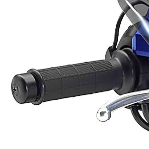 YAMAHA }n 9079H66005 Obvq[^[ZbgJOGiCEH50/Dj