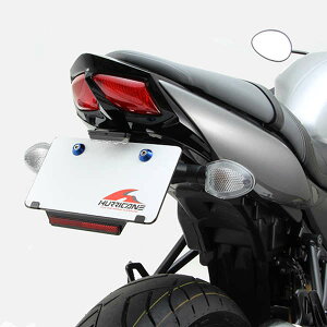 �n���P�[�� HA6661 �t�F���_�[���X�L�b�g SUZUKI SV650 VP55B SV650X VP55B