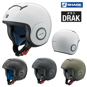 ヤマハ ジェット ヘルメット バイク用ヘルメット 通販 価格比較 価格 Com