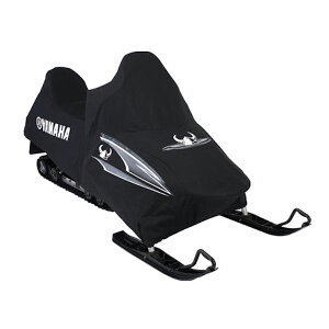 yčYAMAHA/[zYAMAHA }n Q3KYSK004776 Xm[[rJo[ VK Professional II EPS