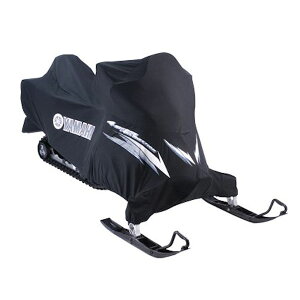 yčYAMAHA/[zYAMAHA }n Q3KYSK004777 Xm[[rJo[ Venture Multi Purpose